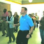 article image -
